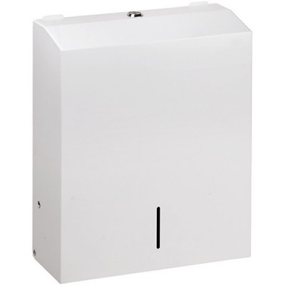 Bemeta 113103044 – Zboží Dáma