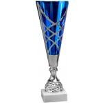 Sportovní pohár 42 cm – Zboží Dáma