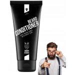 Angry Beards Jack Saloon Beard Conditioner kondicionér na vousy 100 ml – Sleviste.cz