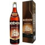 Božkov Originál 37,5% 3 l (holá láhev) – Zboží Dáma