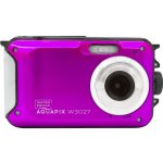 Easypix Aquapix W3027 Wave – Zboží Živě