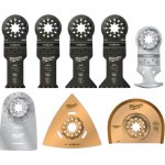 Milwaukee 48906088 – Zboží Mobilmania