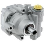 NTY Servo pumpa HUMMER H3 3.5 3.7 2006-09 15167589 15235158 25807287 25932019 25977712 94718483 94732038 – Hledejceny.cz