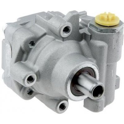 NTY Servo pumpa HUMMER H3 3.5 3.7 2006-09 15167589 15235158 25807287 25932019 25977712 94718483 94732038 – Hledejceny.cz