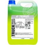 Tenzi Truck Clean EXTRA 5 l – Zboží Mobilmania