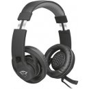 Trust GXT 333 Goiya Gaming Headset