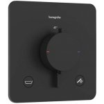 Hansgrohe 33717670 – Hledejceny.cz