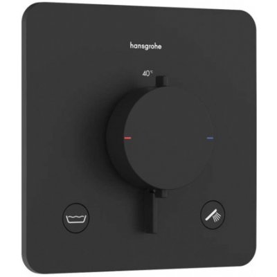Hansgrohe 33717670 – Hledejceny.cz