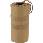 Brandit Bottle Holder II olivové – Hledejceny.cz