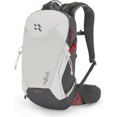 Rab Aeon 20 l Anthracite – Zboží Dáma