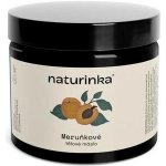 Naturinka Jasmínové máslo 120 ml – Zboží Dáma