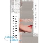 Hazards of Time Travel - Joyce Carol Oates – Hledejceny.cz
