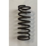 Pružina D 2,5 vent.ol.čerpadla, 315231602130, 442050512404, 315231931 – Zboží Mobilmania