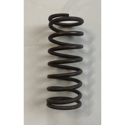Pružina D 2,5 vent.ol.čerpadla, 315231602130, 442050512404, 315231931 – Zboží Mobilmania