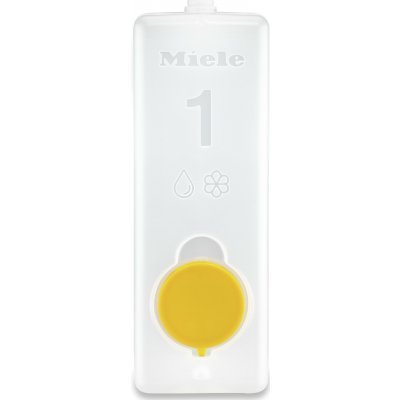 Miele NB TD 0011 doplňovací zásobník 1 – Zboží Dáma