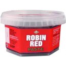 Dynamite Baits Obalovací pasta Robin Red 350 g