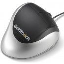 Goldtouch KOV-GTM-R