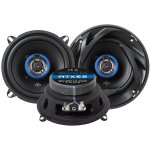 Autotek REPROSET254 | Zboží Auto