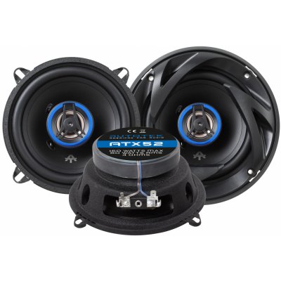 Autotek REPROSET254 | Zboží Auto