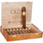 Oliva Serie O Double Toro 10 ks – Zboží Dáma