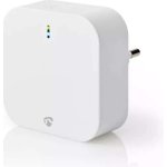 NEDIS WIFIZBT10CWT ZigBee Tuya – Zboží Živě