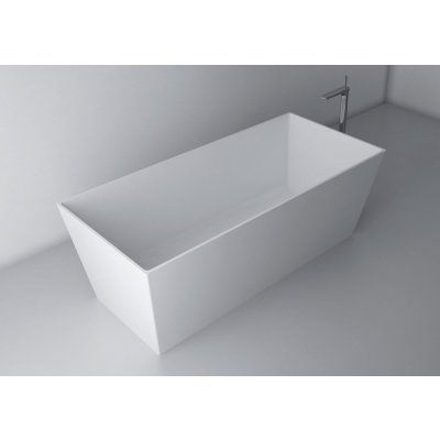 Gelco KVADRIE 1590 159 x 65 cm GVKV1590 – Hledejceny.cz