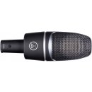 AKG C 3000