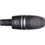 AKG C 3000 – Zboží Mobilmania