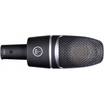 AKG C 3000