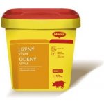 Maggi uzený vývar 1,1kg – Sleviste.cz