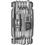Crankbrothers Multi-13 Tool – Zboží Mobilmania
