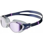 Speedo Biofuse 2.0 Mirror – Zboží Dáma