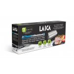 Laica TR 2000 25 x 300 cm 2 ks – Hledejceny.cz