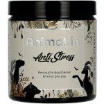 AnimaLin AntiStress pro psy 90 g – Hledejceny.cz