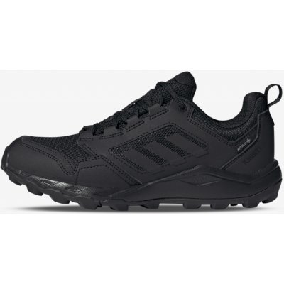 adidas Terrex Tracerocker 2 GTX W GX6873 černá – Zboží Mobilmania