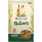 Versele-Laga Nature Hamster Křeček 2,3 kg – Zboží Dáma