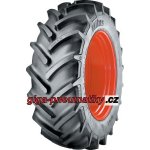Mitas AC70 T 320/70-20 113A8 TL – Hledejceny.cz