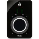 Apogee Duet 3