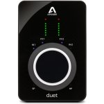 Apogee Duet 3 – Sleviste.cz