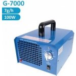 O3zone G-7000 7g/h – Zbozi.Blesk.cz