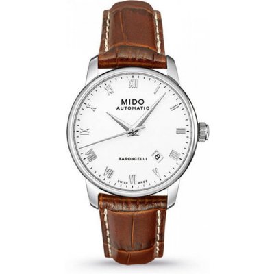 Mido M8600.4.26.8