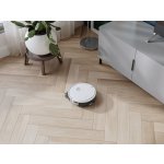 Ecovacs Deebot U2 – Zboží Mobilmania