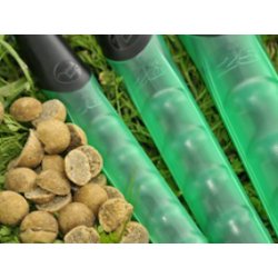 Korda kráječ boilies Kutter 18-20 mm