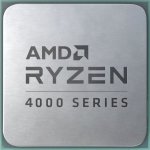 AMD Ryzen 5 5600 100-000000927 – Zboží Živě