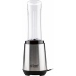 Russell Hobbs 23470 – Hledejceny.cz