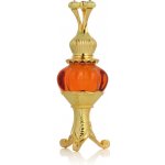 Bait Al Bakhoor Supreme Amber parfémovaná voda unisex 100 ml – Zbozi.Blesk.cz