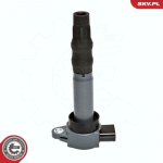 Zapalovací cívka ESEN SKV 03SKV199