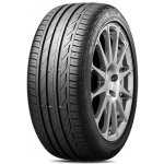 Bridgestone Turanza T001 185/50 R16 81H – Hledejceny.cz