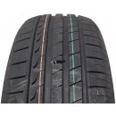 Minerva F205 165/45 R16 74V