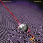 Tame Impala - Currents CD – Sleviste.cz